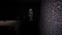The Keyless: Beyond the Door Screenshot 22