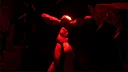 The Keyless: Beyond the Door Screenshot 10
