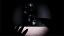The Keyless: Beyond the Door Screenshot 13