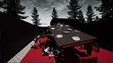 The Keyless: Beyond the Door Screenshot 37