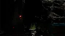 The Keyless: Beyond the Door Screenshot 2