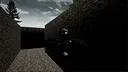 The Keyless: Beyond the Door Screenshot 9