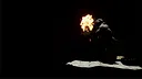 The Keyless: Beyond the Door Screenshot 42