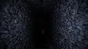 The Keyless: Beyond the Door Screenshot 30