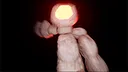 The Keyless: Beyond the Door Screenshot 43