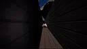 The Keyless: Beyond the Door Screenshot 28