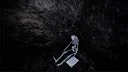 The Keyless: Beyond the Door Screenshot 18