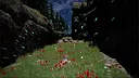 The Keyless: Beyond the Door Screenshot 29
