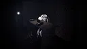 The Keyless: Beyond the Door Screenshot 7