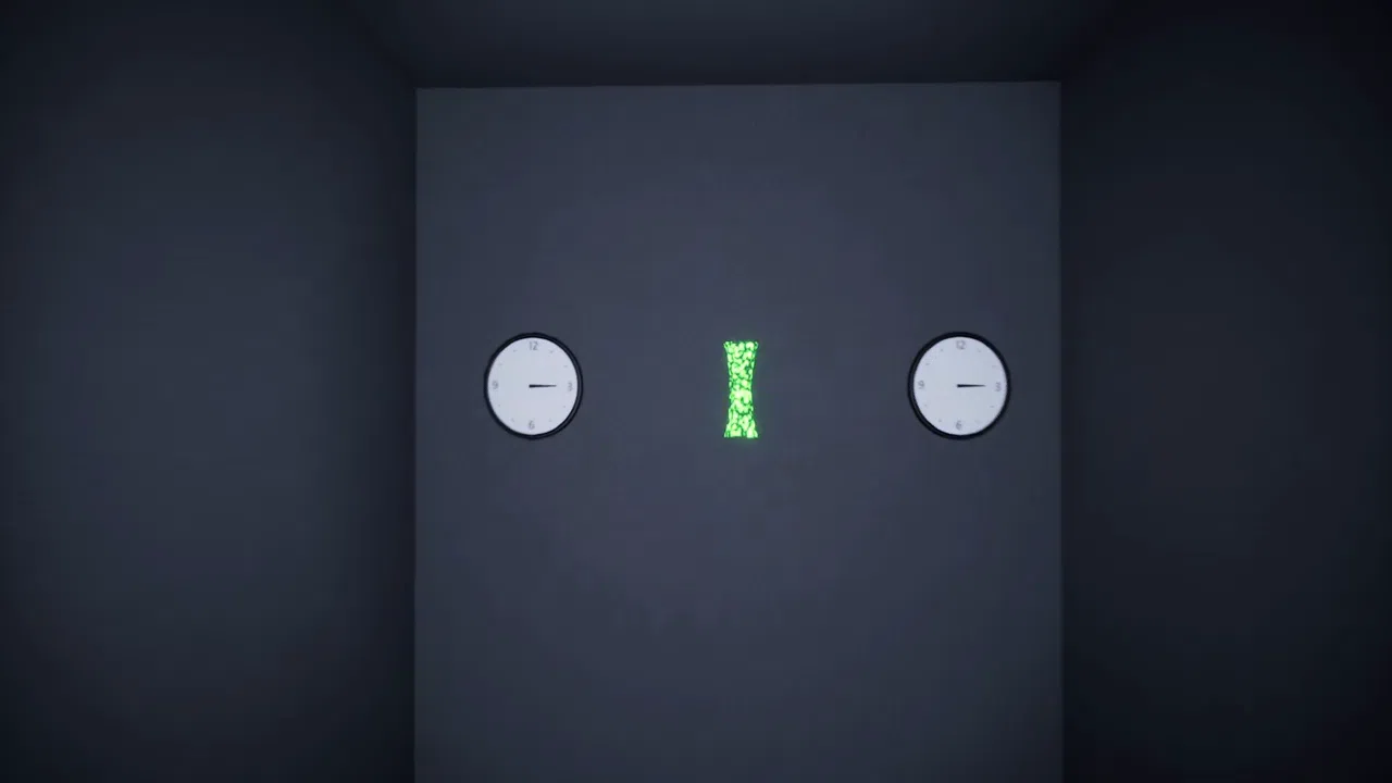 The Keyless: Beyond the Door Screenshot 19