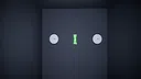 The Keyless: Beyond the Door Screenshot 19