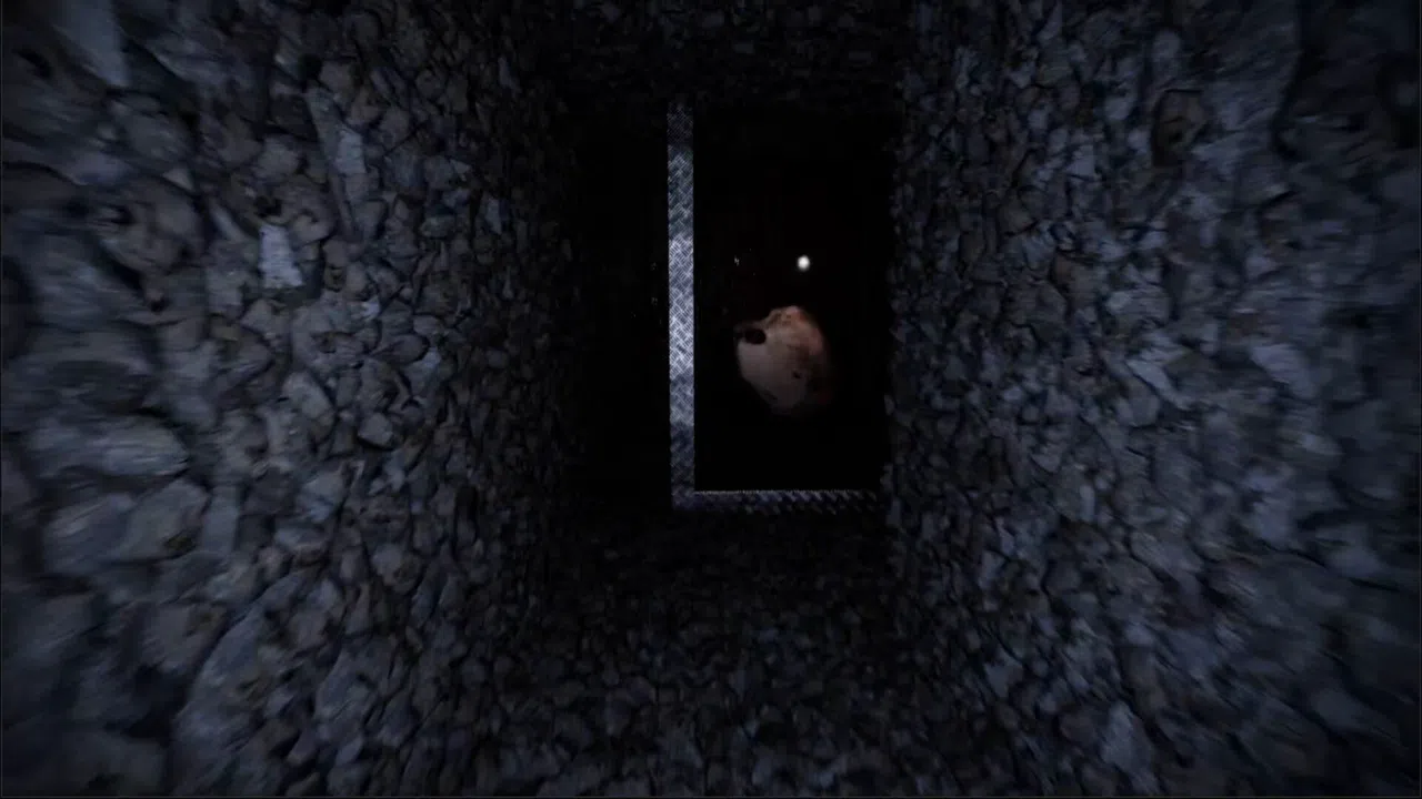 The Keyless: Beyond the Door Screenshot 27