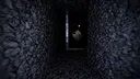 The Keyless: Beyond the Door Screenshot 27