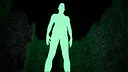 The Keyless: Beyond the Door Screenshot 11
