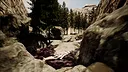 The Keyless: Beyond the Door Screenshot 8