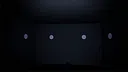 The Keyless: Beyond the Door Screenshot 5
