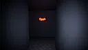 The Keyless: Beyond the Door Screenshot 3