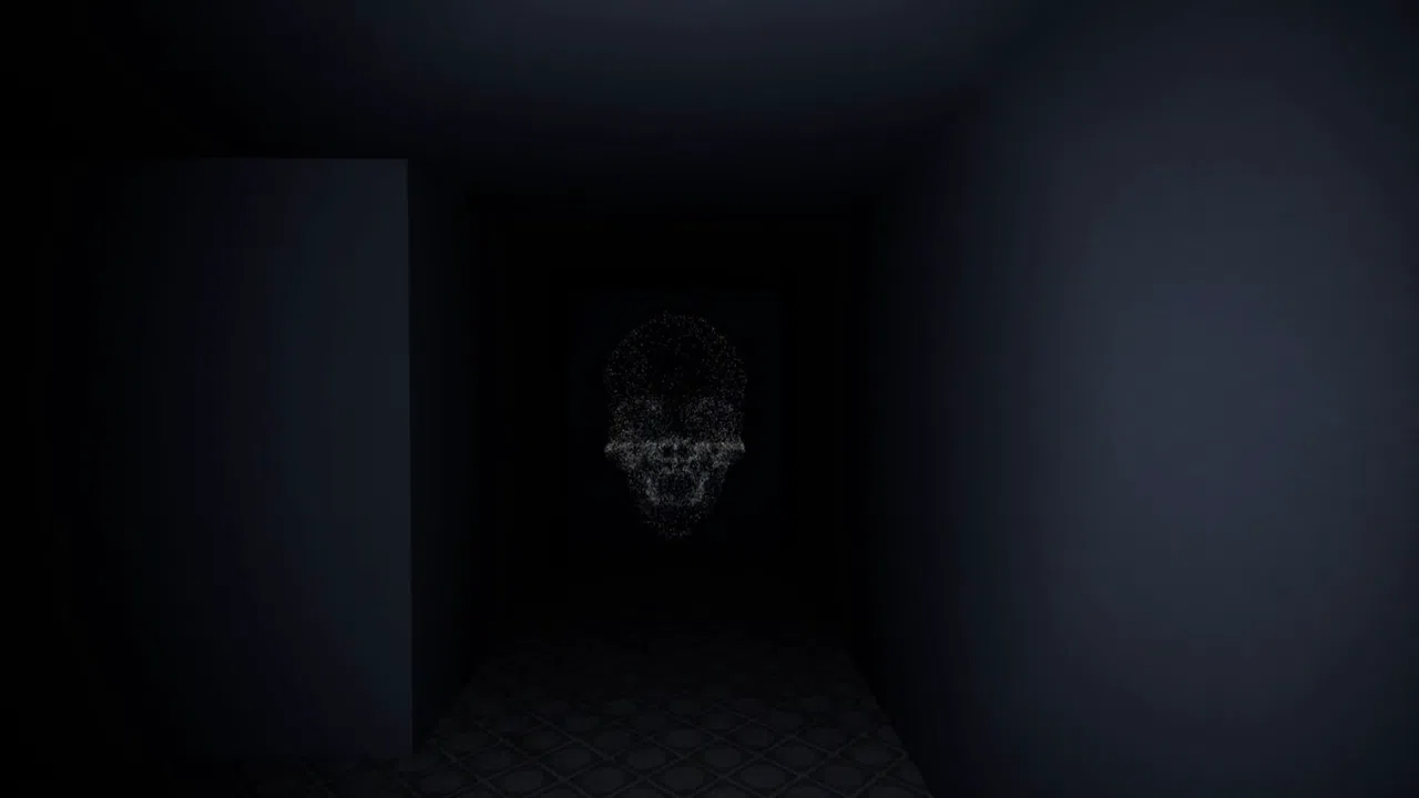 The Keyless: Beyond the Door Screenshot 6