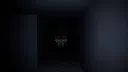 The Keyless: Beyond the Door Screenshot 6
