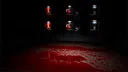The Keyless: Beyond the Door Screenshot 4