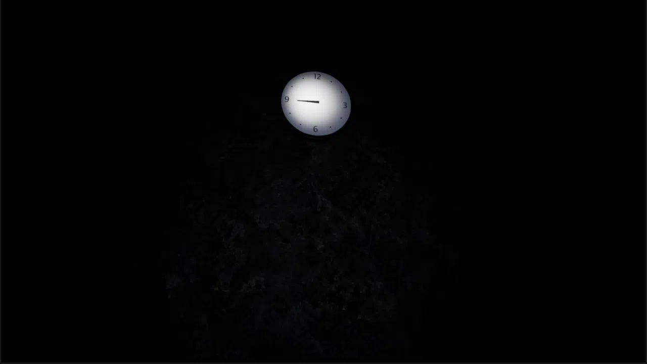 The Keyless: Beyond the Door Screenshot 40