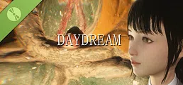 白日梦(Daydream) Demo