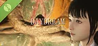 白日梦(Daydream) Demo