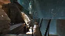白日梦（Daydream） Demo Screenshot 3