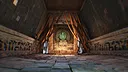 白日梦（Daydream） Demo Screenshot 5