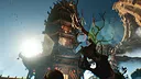 白日梦（Daydream） Demo Screenshot 0