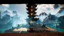 白日梦（Daydream） Demo Screenshot 8