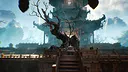 白日梦（Daydream） Demo Screenshot 7