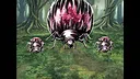 RPG Maker MZ - 2Way-type Enemy Pack Vol.1 Insect Screenshot 1