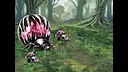 RPG Maker MZ - 2Way-type Enemy Pack Vol.1 Insect Screenshot 0