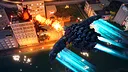 GigaBash - GAMERA -Rebirth- DLC Screenshot 3