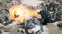 GigaBash - GAMERA -Rebirth- DLC Screenshot 6