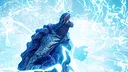 GigaBash - GAMERA -Rebirth- DLC Screenshot 4