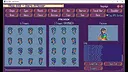 RPG Maker MV - TinyRPG - Hero Printer Screenshot 2
