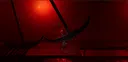 The Final Breath： Forgotten Nightmare Screenshot 1
