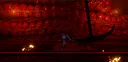 The Final Breath： Forgotten Nightmare Screenshot 3