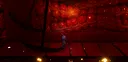 The Final Breath： Forgotten Nightmare Screenshot 4
