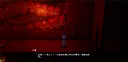 The Final Breath： Forgotten Nightmare Screenshot 0