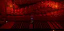 The Final Breath： Forgotten Nightmare Screenshot 5