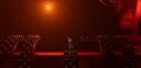 The Final Breath： Forgotten Nightmare Screenshot 2