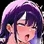 You snake is so evil icon