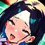 Don't ALL IN me~~~ icon