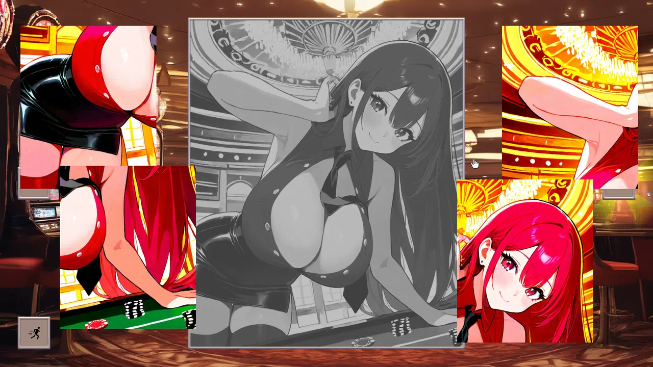 Sweet Casino 2 Screenshot 3