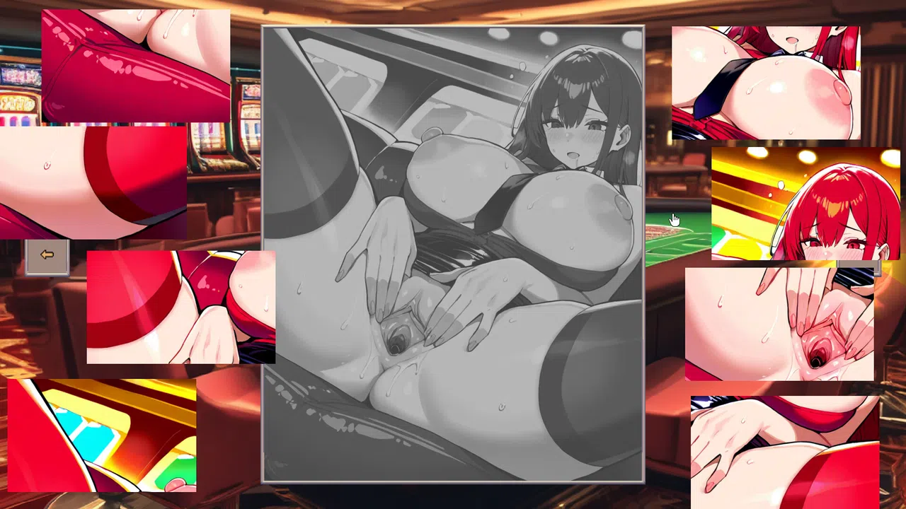 Sweet Casino 2 Screenshot 6