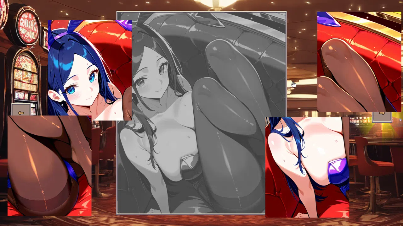 Sweet Casino 2 Screenshot 4