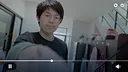The Shipper's Gambit Screenshot 4